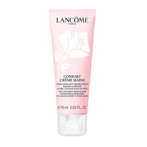 Lancome Confort Hand Cream