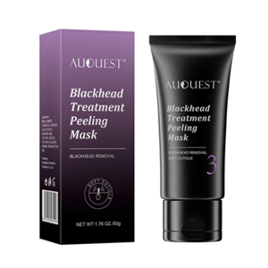 Auquest Blackhead Treatment Mask