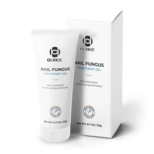 Ouhoe Nail Fungus Treatment Gel