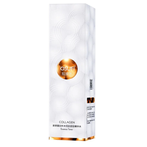 Osufi Collagen Essence Toner