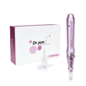 Dr.pen M7-w Derma Pen