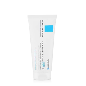 La Roche Posay Cicaplast Baume B5 Moisturizer