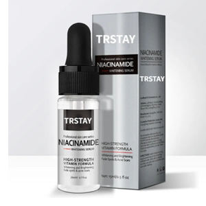 Trstay Niacinamide Whitening Serum