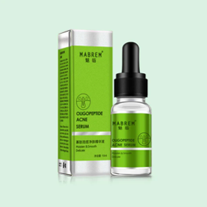 Mabrem Nicotinamide Collagen Repair Serum