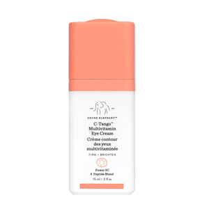 Drunk Elephant C Tango Multivitamin Eye Serum