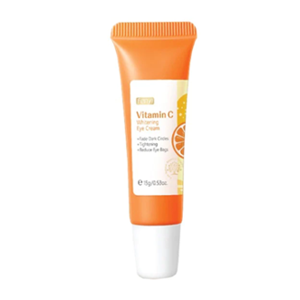 Fenyi Vitamin C Whitening Eye Cream