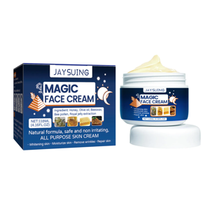 Jaysuing Magic Face Cream