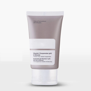 The Ordinary Vitamin C Suspension 30% + in silicone