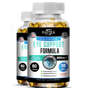 Daitea Eye Support Formula