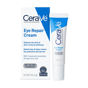 Cerave Eye Repair Cream