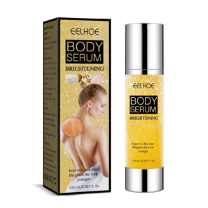 Eelhoe Body Whitening Serum