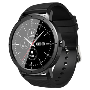 HW21 Smart Watch