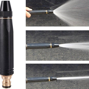 High Pressure Water Spray Gun