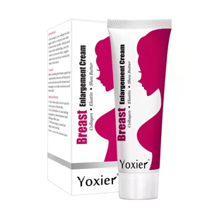 Yoxier Chest Breast Enhancement Cream