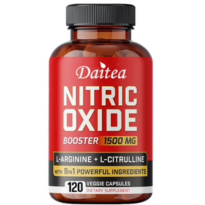 Daitea Nitric Oxide