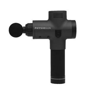 PhysioGun Portable Massage Gun