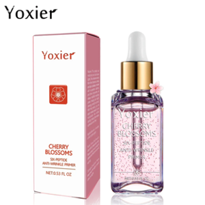 Yoxier Cherry Blossoms Serum