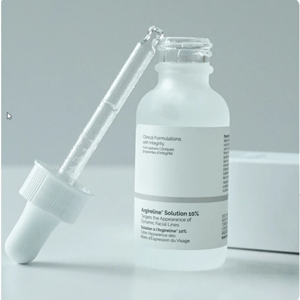 The Ordinary Argireline Solution 10%