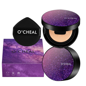 O‘cheal Whitening Air Cushion Cream