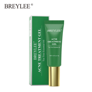 Breylee Acne Treatment Gel