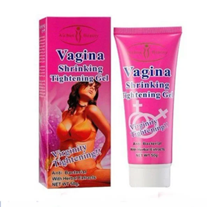 Aichun Beauty Vagina Tightening Cream