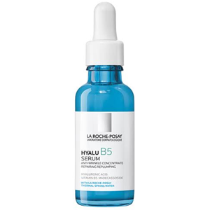 LA ROCHE POSAY Hyalu B5 Serum