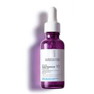 LA ROCHE POSAY NIACINAMIDE 10 Serum