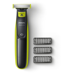 Replacement Kit For Philips One Blade Shaver