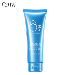 Fenyi Hyaluronic Shining Cleanser