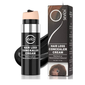 Sevich Hair Loss Concealer Cream