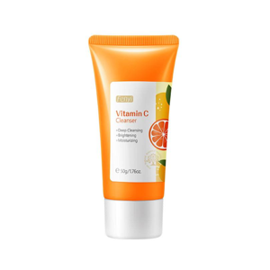 Fenyi Vitamin C Cleanser