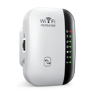 300Mbps WiFi Repeater