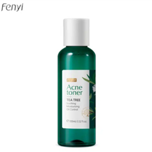 Fenyi Anti Acne Toner