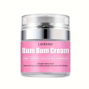 Lanemay Bum Bum Cream