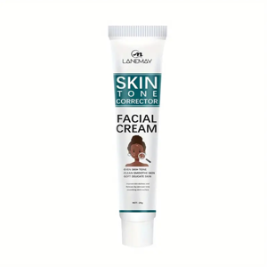 Lanemay Skin Tone Corrector Cream