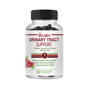 Bcuelov Urinary Tract Support