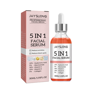 Jaysuing Vitamin C Serum