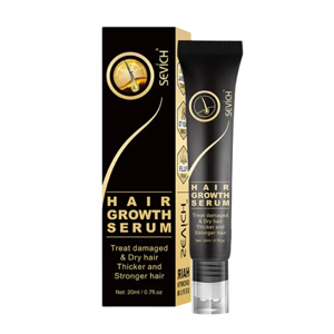 Sevich Hair Growth Serum