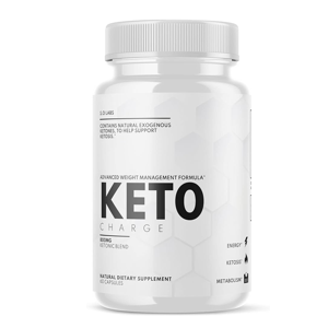 Keto Weight Loss 60 Capsules