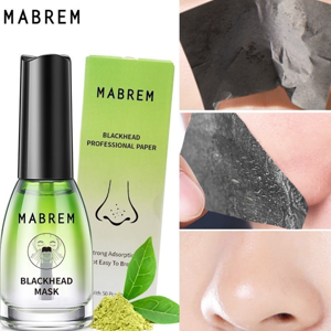 Mabrem Blackhead Mask