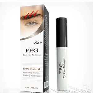 FEG Eye Brow Enhancer