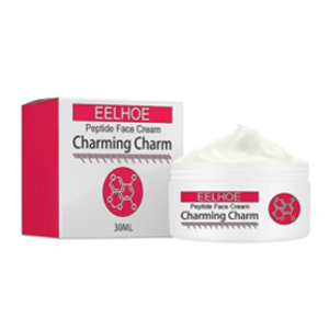 Eelhoe Charming Ceram