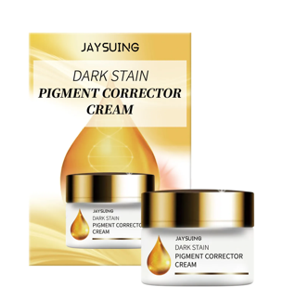 Jaysuing Dark Stain Pigment Corrector Cream