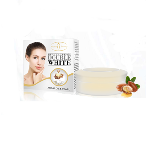 Aichun Beauty Double White