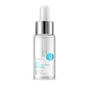 Laikou Korea Hyaluronic Acid Serum