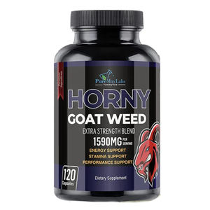 Bcuelov Horny Goat Grass 1590 Mg