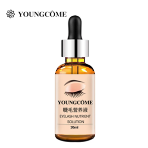 Youngcome Eyelash Growth Serum