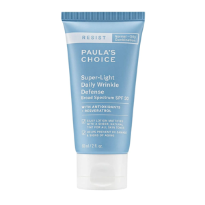 Paula‘s Choice Resist Cream