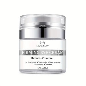 Lanemay Firming Eye Cream