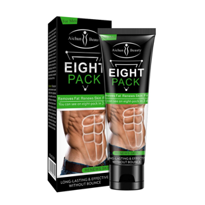 Aichun Beauty Eight Pack